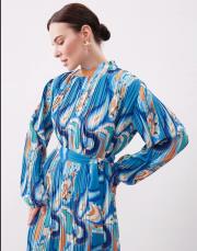 indigo 23ss-008 lysa studio daniela elbise 11