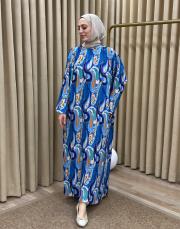 indigo 23ss-008 lysa studio daniela elbise 2