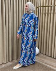 indigo 23ss-008 lysa studio daniela elbise 3