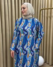 indigo 23ss-008 lysa studio daniela elbise 4