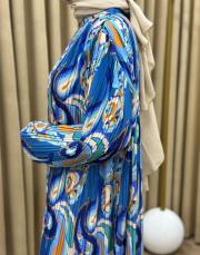 indigo 23ss-008 lysa studio daniela elbise 7