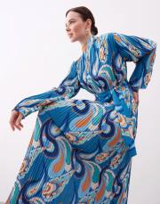 indigo 23ss-008 lysa studio daniela elbise 8