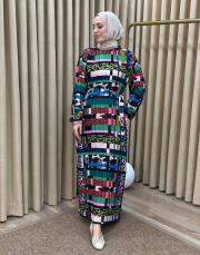 leopar 23ss-008 lysa studio daniela elbise