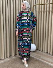 leopar 23ss-008 lysa studio daniela elbise 2