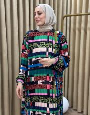 leopar 23ss-008 lysa studio daniela elbise 3