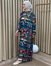 leopar 23ss-008 lysa studio daniela elbise 4