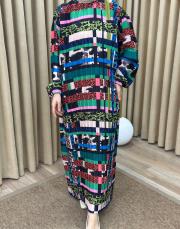 leopar 23ss-008 lysa studio daniela elbise 6