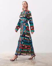 leopar 23ss-008 lysa studio daniela elbise 8