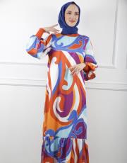 taba 2007 nuss elbise 4