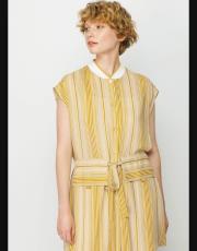 hardal 231831 mıcca doğal elyaf yelek 3