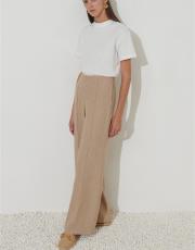 vizon 0005 kadriye baştürk çima dikişli pantolon