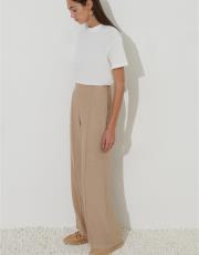 vizon 0005 kadriye baştürk çima dikişli pantolon 3