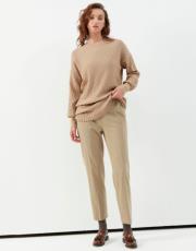 camel 002 lysa studio simon pantolon