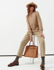 camel 002 lysa studio simon pantolon 2