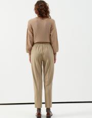 camel 002 lysa studio simon pantolon 3