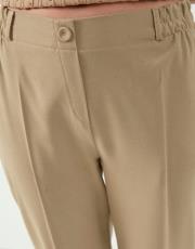 camel 002 lysa studio simon pantolon 4