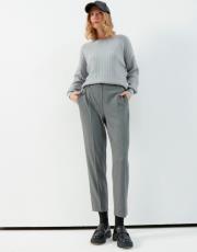 gri 002 lysa studio simon pantolon