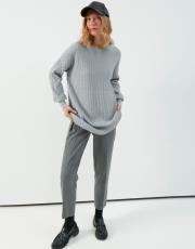 gri 002 lysa studio simon pantolon 3