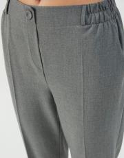 gri 002 lysa studio simon pantolon 4