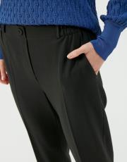 siyah 002 lysa studio simon pantolon 3