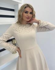 bej 2846 white corner vip takım 9