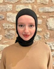 antrasit 778  merwish atkılı bere