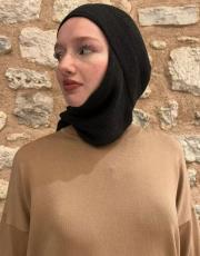 antrasit 778  merwish atkılı bere 2