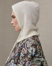 taş 777 merwish balaclava bere