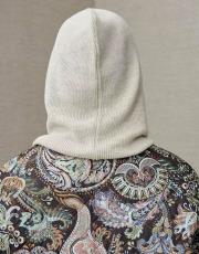 taş 777 merwish balaclava bere 2