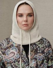 taş 777 merwish balaclava bere 3