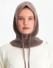 vizon 777 merwish balaclava bere