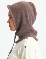 vizon 777 merwish balaclava bere 2