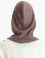 vizon 777 merwish balaclava bere 3