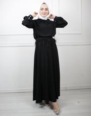 siyah 004 lysa studio empress takım 6