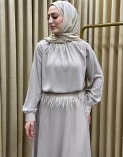 taş 004 lysa studio empress takım 3