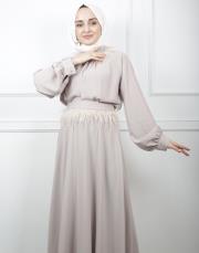 taş 004 lysa studio empress takım 7