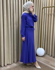 violet 004 lysa studio empress takım 4