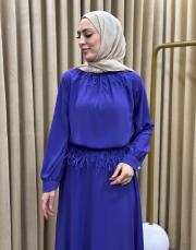 violet 004 lysa studio empress takım 5