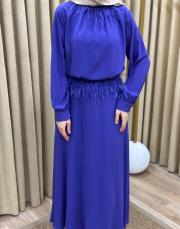 violet 004 lysa studio empress takım 6