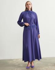 violet 004 lysa studio empress takım 7