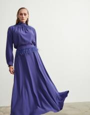 violet 004 lysa studio empress takım 8