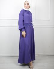 violet 004 lysa studio empress takım 9