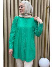 benetton 002 lysa studio brode gömlek 3