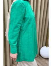 benetton 002 lysa studio brode gömlek 6