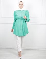 benetton 002 lysa studio brode gömlek 8