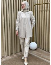 bej 002 lysa studio brode gömlek 3