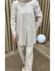 bej 002 lysa studio brode gömlek 5