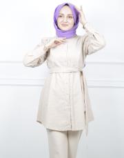 bej 002 lysa studio brode gömlek 7