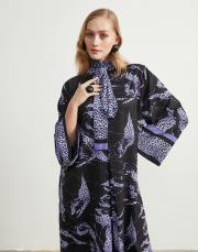 lila 0011 lysa studio golden elbise 10