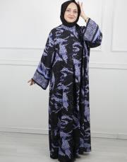 lila 0011 lysa studio golden elbise 13